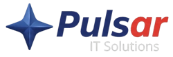 Puls-ar IT Solutions